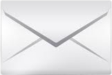 Email John